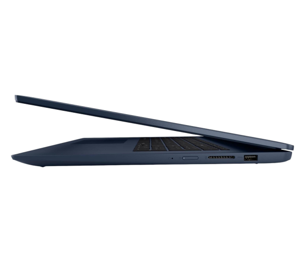 Lenovo IdeaPad Slim 3-17 Core 3-304/8GB/512 - 1612719 - zdjęcie 7